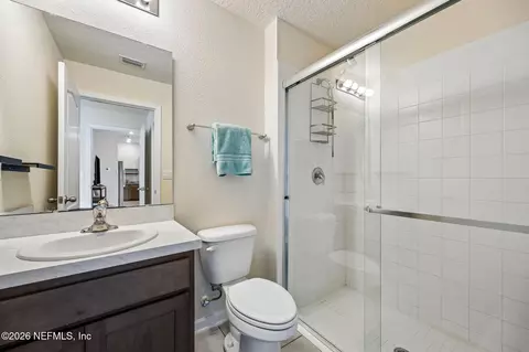 Bath - 86226 Mainline Rd, Yulee, FL 32097 photo 1 of 2