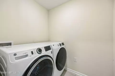 Other - 86226 Mainline Rd, Yulee, FL 32097 photo 8 of 13