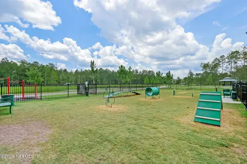 View/Area - 86226 Mainline Rd, Yulee, FL 32097 photo 3 of 3