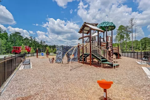 Other - 86226 Mainline Rd, Yulee, FL 32097 photo 11 of 13