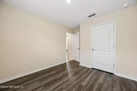 Other - 86226 Mainline Rd, Yulee, FL 32097 photo 7 of 13