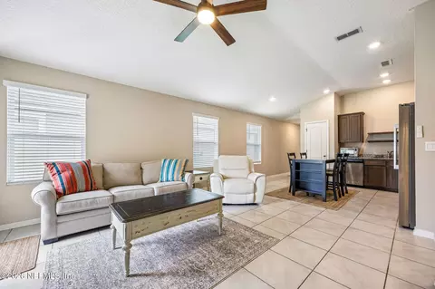 Other - 86226 Mainline Rd, Yulee, FL 32097 photo 5 of 13