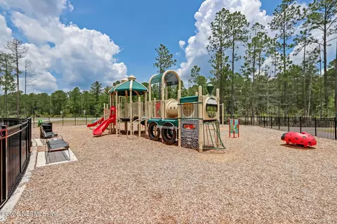 View/Area - 86226 Mainline Rd, Yulee, FL 32097 photo 2 of 3