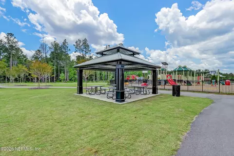 Other - 86226 Mainline Rd, Yulee, FL 32097 photo 12 of 13