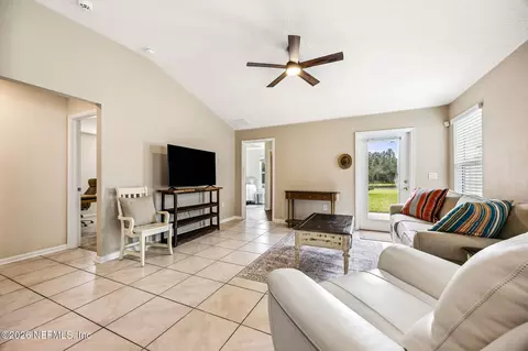 Other - 86226 Mainline Rd, Yulee, FL 32097 photo 4 of 13