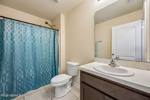 Bath - 86226 Mainline Rd, Yulee, FL 32097 photo 2 of 2
