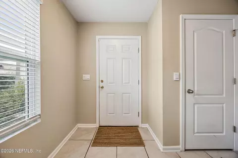 Entry Way - 86226 Mainline Rd, Yulee, FL 32097 photo 1 of 1