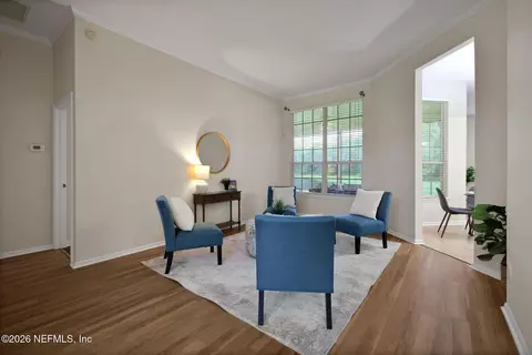 Living - 1768 Greenridge Cir E, Saint Johns, FL 32259 photo 1 of 5