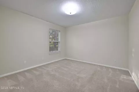 Bedroom - 1768 Greenridge Cir E, Saint Johns, FL 32259 photo 5 of 5