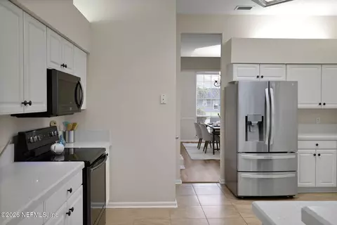 Kitchen - 1768 Greenridge Cir E, Saint Johns, FL 32259 photo 3 of 8