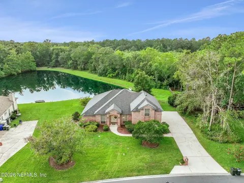 View/Area - 1768 Greenridge Cir E, Saint Johns, FL 32259 photo 1 of 11
