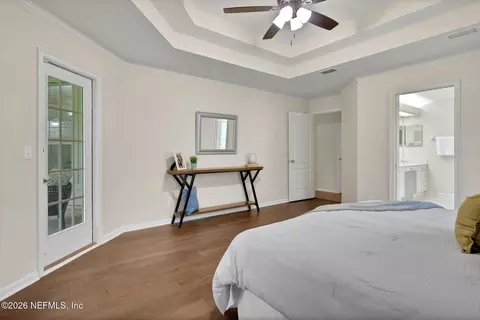 Other - 1768 Greenridge Cir E, Saint Johns, FL 32259 photo 9 of 19