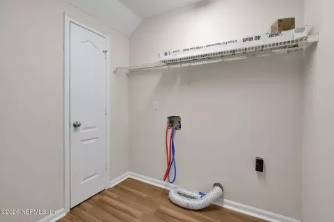 Other - 1768 Greenridge Cir E, Saint Johns, FL 32259 photo 6 of 19