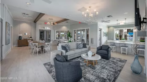 Other - 57 Stiffs Mill Ln, Saint Augustine, FL 32092 photo 1 of 1