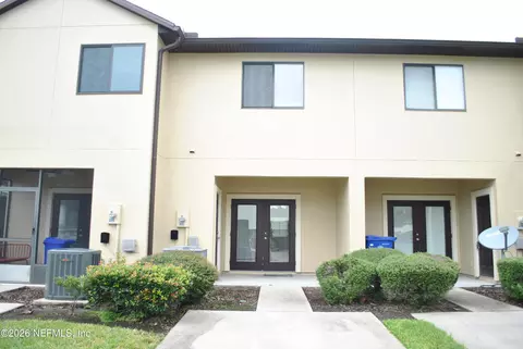 Other - 237 Syrah Way, Saint Augustine, FL 32084 photo 2 of 2