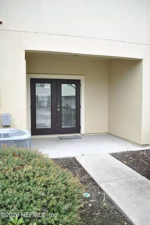 Exterior - 237 Syrah Way, Saint Augustine, FL 32084 photo 2 of 2