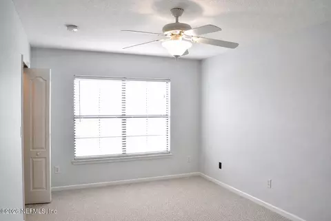 Bedroom - 237 Syrah Way, Saint Augustine, FL 32084 photo 1 of 2