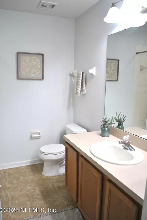 Bath - 237 Syrah Way, Saint Augustine, FL 32084 photo 1 of 1