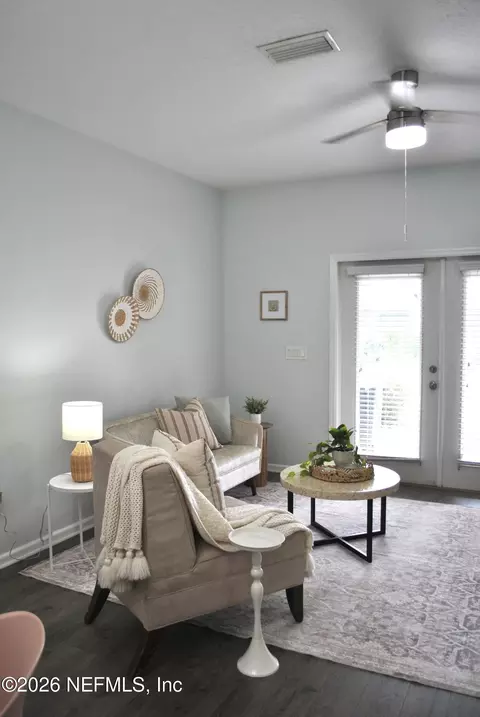 Living - 237 Syrah Way, Saint Augustine, FL 32084 photo 1 of 2