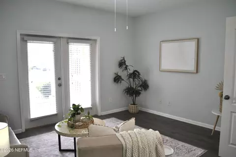 Living - 237 Syrah Way, Saint Augustine, FL 32084 photo 2 of 2