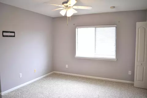 Bedroom - 237 Syrah Way, Saint Augustine, FL 32084 photo 2 of 2