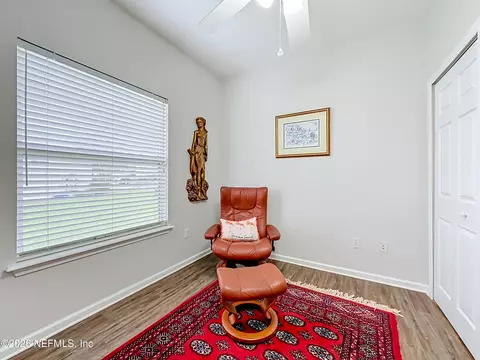 Other - 2367 Old Pine Trl, Fleming Island, FL 32003 photo 4 of 4