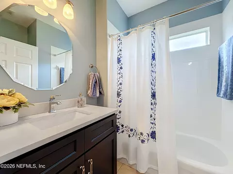 Bath - 2367 Old Pine Trl, Fleming Island, FL 32003 photo 5 of 5