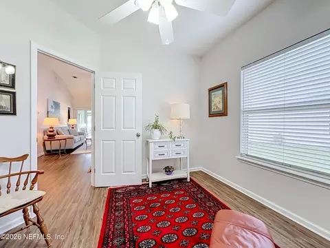 Other - 2367 Old Pine Trl, Fleming Island, FL 32003 photo 3 of 4