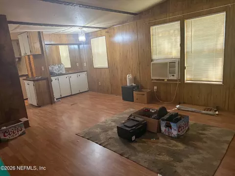 116 Smokey Ave, Interlachen, FL 32148 photo 6