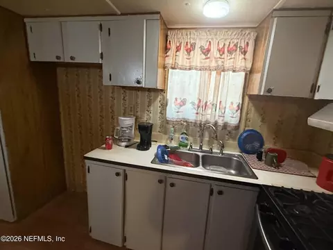 116 Smokey Ave, Interlachen, FL 32148 photo 9