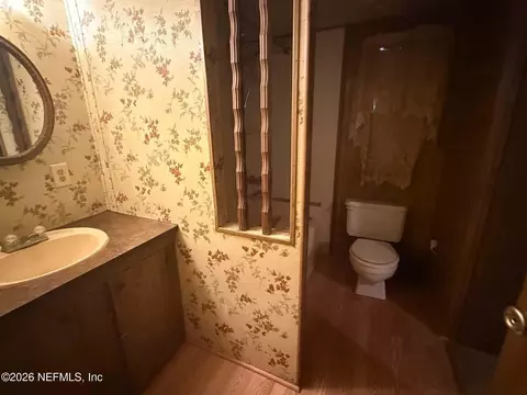 116 Smokey Ave, Interlachen, FL 32148 photo 7