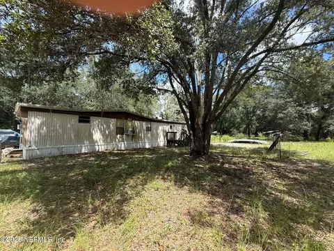 116 Smokey Ave, Interlachen, FL 32148 photo 4