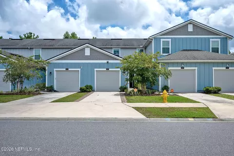 883 Capitol Pkwy, Jacksonville, FL 32218