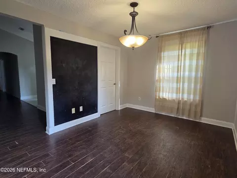 Living - 971 Florida St, Fleming Island, FL 32003 photo 2 of 3