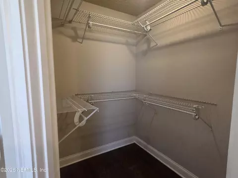 Other - 971 Florida St, Fleming Island, FL 32003 photo 4 of 6