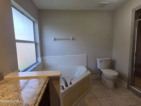 Bath - 971 Florida St, Fleming Island, FL 32003 photo 1 of 2
