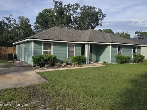 Other - 971 Florida St, Fleming Island, FL 32003 photo 7 of 8