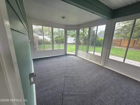 Exterior - 971 Florida St, Fleming Island, FL 32003 photo 2 of 4
