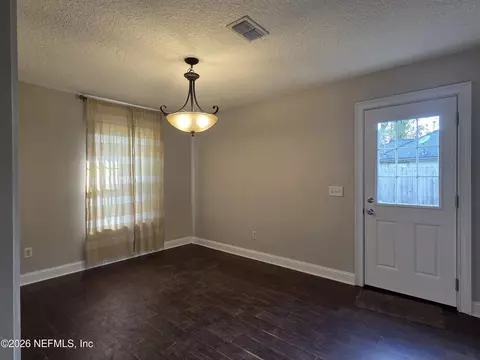 Other - 971 Florida St, Fleming Island, FL 32003 photo 6 of 8