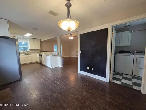 Other - 971 Florida St, Fleming Island, FL 32003 photo 2 of 6