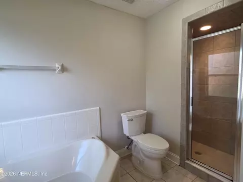Bath - 971 Florida St, Fleming Island, FL 32003 photo 2 of 3