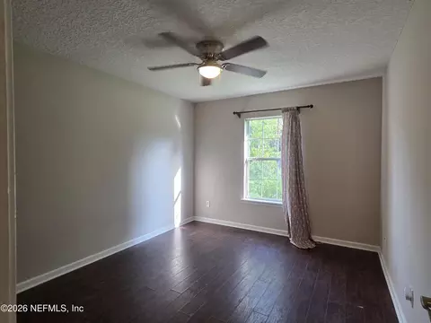 Bedroom - 971 Florida St, Fleming Island, FL 32003 photo 1 of 2