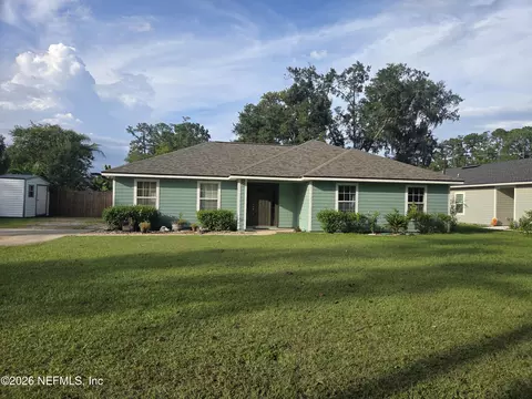 Other - 971 Florida St, Fleming Island, FL 32003 photo 8 of 8