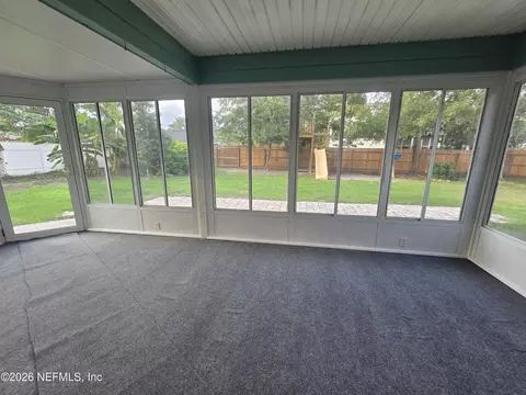 Exterior - 971 Florida St, Fleming Island, FL 32003 photo 1 of 4