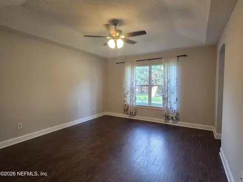 Living - 971 Florida St, Fleming Island, FL 32003 photo 3 of 3