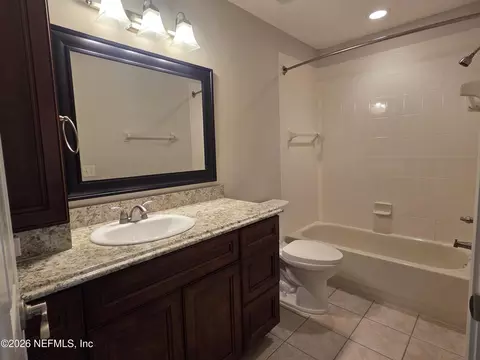 Bath - 971 Florida St, Fleming Island, FL 32003 photo 2 of 2