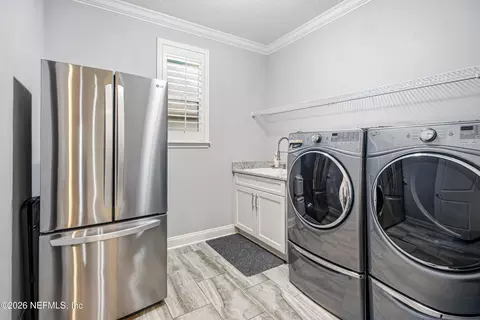 Other - 72 Atlanta Dr, Saint Augustine, FL 32092 photo 6 of 7