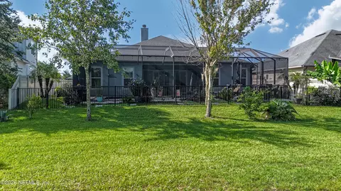 Other - 72 Atlanta Dr, Saint Augustine, FL 32092 photo 2 of 7