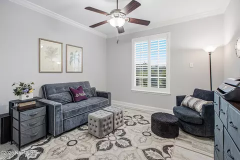 Other - 72 Atlanta Dr, Saint Augustine, FL 32092 photo 5 of 7