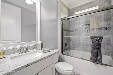 Bath - 72 Atlanta Dr, Saint Augustine, FL 32092 photo 2 of 3
